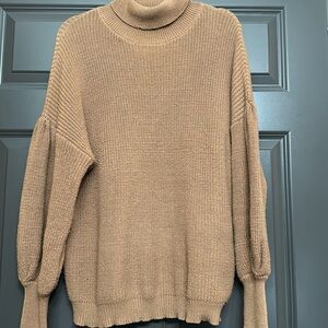Zenana sweater